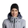 Buff Windproof Beanie - Čepice | Hardloop