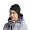 Buff Windproof Beanie - Muts | Hardloop