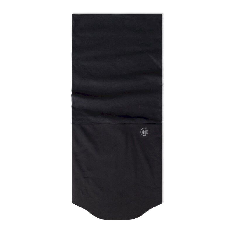 Buff Windproof - Šátek | Hardloop