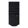 Buff Windproof - Komin | Hardloop