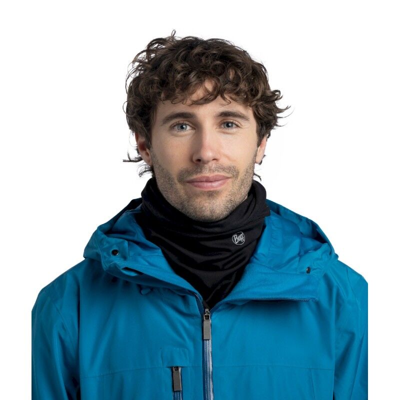 Buff Windproof - Pañuelos