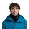 Buff Windproof - Halstuch