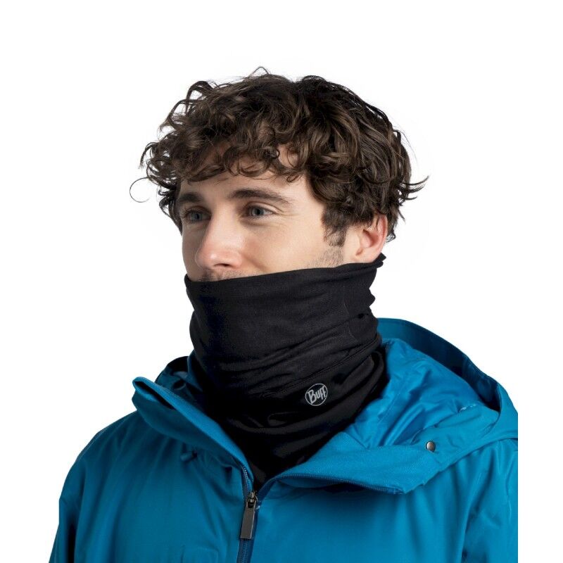Buff Windproof - Scaldacollo