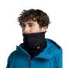 Buff Windproof - Tour de cou | Hardloop