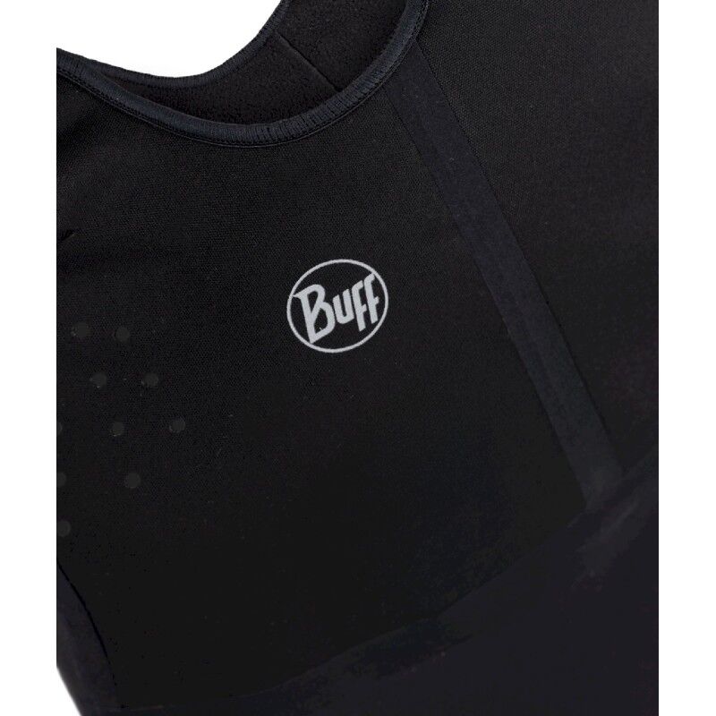Buff Windproof Balaclava - Kypärämyssy | Hardloop