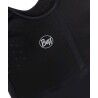Buff Windproof Balaclava - Kukla | Hardloop
