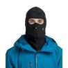 Buff Windproof Balaclava - Kukla | Hardloop