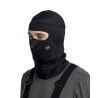 Buff Windproof Balaclava - Passa-montanha | Hardloop