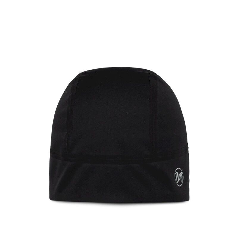 Buff Windproof Beanie - Bonnet | Hardloop