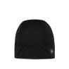 Buff Windproof Beanie - Muts | Hardloop