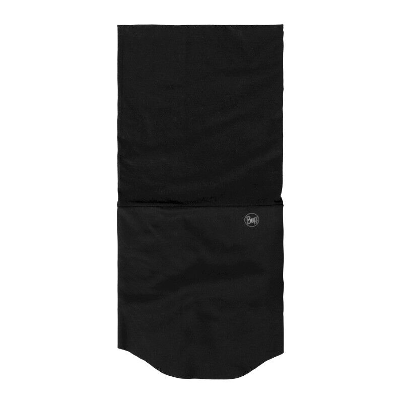 Buff Windproof - Tour de cou | Hardloop
