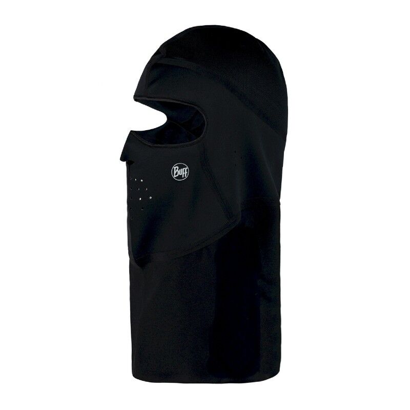 Buff Windproof Balaclava - Balaclava | Hardloop