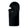 Buff Windproof Balaclava - Sturmhaube | Hardloop