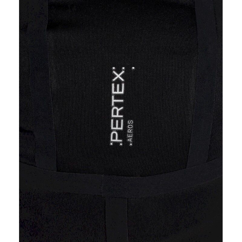 Buff Windproof Beanie - Mössa | Hardloop