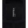 Buff Windproof Beanie - Beanie | Hardloop