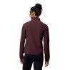 Columbia Superior Summit™ Grid Full Zip - Polaire femme | Hardloop