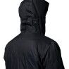 Columbia Inner Limits™ Interchange Jacket - 3 i 1 jacka - Herr | Hardloop
