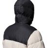 Columbia Puffect™ IV Hooded Jacket - Doudoune homme | Hardloop