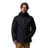 Columbia Inner Limits™ Interchange Jacket - 3-in-1 jacket - Men's | Hardloop
