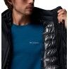 Columbia Inner Limits™ Interchange Jacket - Doppeljacke - Herren | Hardloop