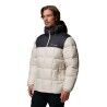 Columbia Puffect™ IV Hooded Jacket - Casaco penas homem | Hardloop