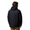 Columbia Inner Limits™ Interchange Jacket - Doppeljacke - Herren | Hardloop