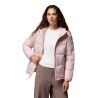 Columbia Fivemile Butte Hooded Jacket - Synthetic jacket - Women's | Hardloop