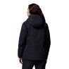 Columbia Bugaboo™ IV Fleece Interchange Jacket - Veste 3 en 1 femme | Hardloop