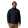 Columbia Inner Limits™ Interchange Jacket - 3-in-1-jas - Heren | Hardloop