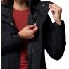 Columbia Bugaboo™ IV Fleece Interchange Jacket - 3-in-1 jacket - Women's | Hardloop