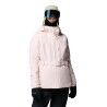Powder Pink