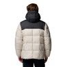Columbia Puffect™ IV Hooded Jacket - Doudoune homme | Hardloop