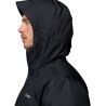 Columbia Inner Limits™ Interchange Jacket - 3-in-1-jas - Heren | Hardloop