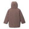 Columbia Highland Haven™ Parka - Parka - Kid's | Hardloop