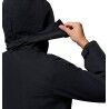 Columbia Bugaboo™ IV Fleece Interchange Jacket - 3-in-1 jacket - Women's | Hardloop