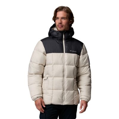 Puffect™ IV Hooded Jacket - Kurtka męski