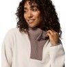 Columbia Sequoia Grove™ II Half Zip Fleece - Polaire femme | Hardloop