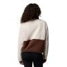 Columbia Sequoia Grove™ II Half Zip Fleece - Fleecejacke - Damen | Hardloop
