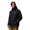 Columbia Inner Limits™ Interchange Jacket - 3-in-1 jacket - Men's | Hardloop