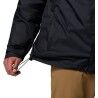 Columbia Inner Limits™ Interchange Jacket - Doppeljacke - Herren | Hardloop