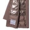 Columbia Highland Haven™ Parka - Parka enfant | Hardloop