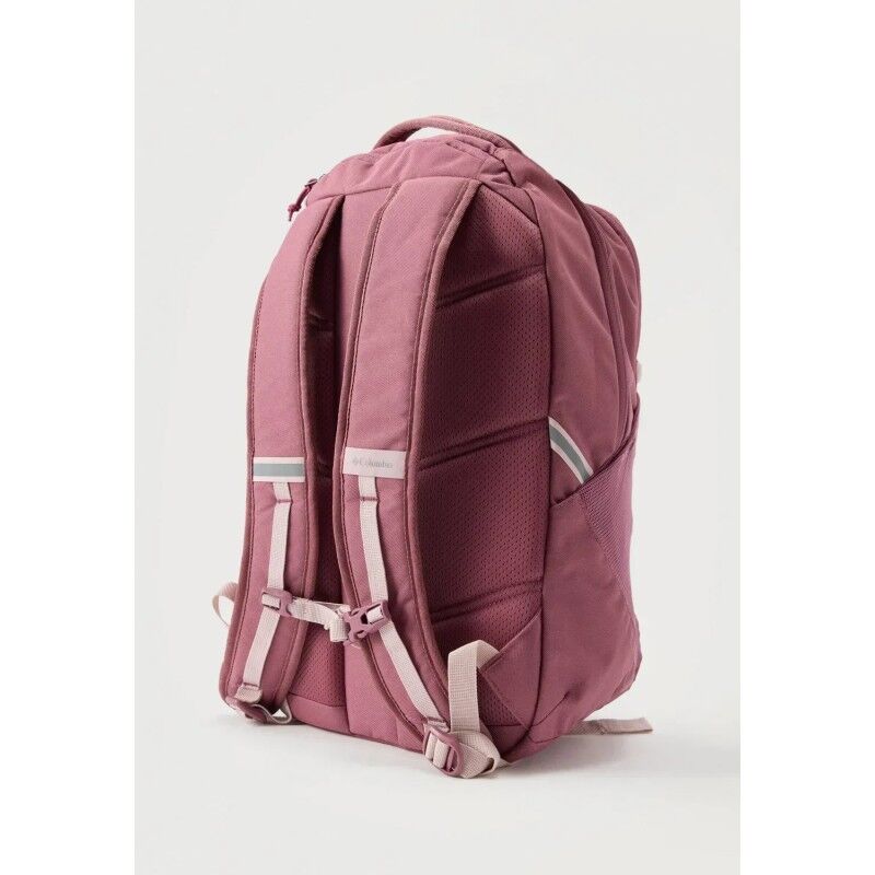 Columbia Atlas Explorer™ 28L Backpack - Walking backpack | Hardloop