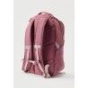 Columbia Atlas Explorer™ 28L Backpack - Walking backpack | Hardloop