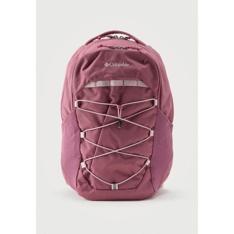 Atlas Explorer™ 28L Backpack - Sac à dos randonnée