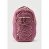Columbia Atlas Explorer™ 28L Backpack - Walking backpack | Hardloop