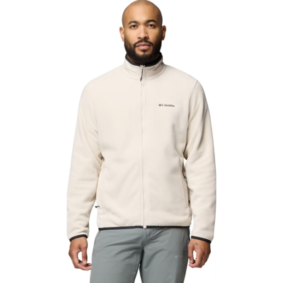 Pacific Arch™ 200 FZ Fleece - Polaire homme