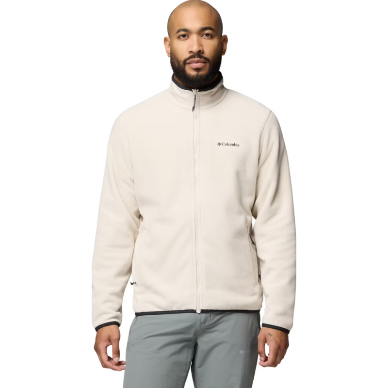 Pacific Arch™ 200 FZ Fleece - Polaire homme