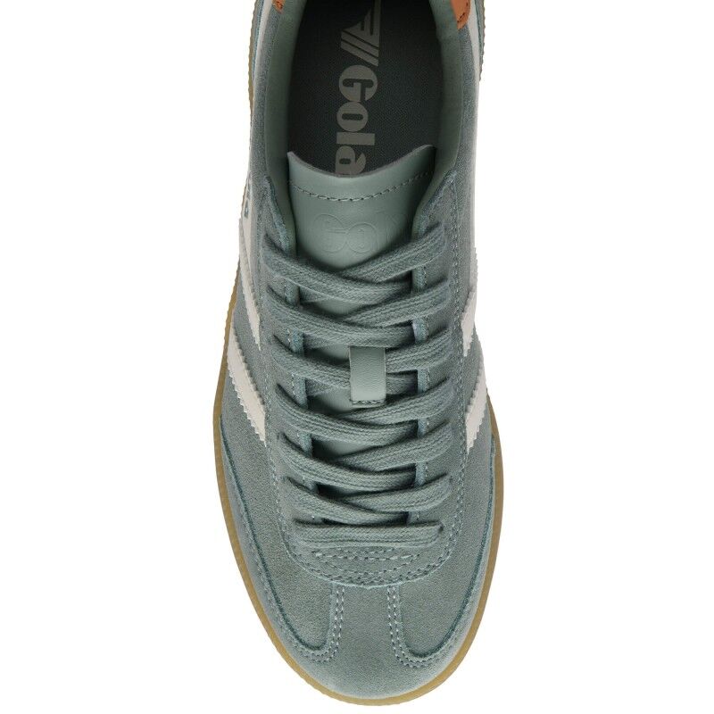 Gola Viper - Lifestyle shoes - Women's | Hardloop