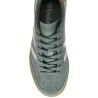 Gola Viper - Lifestyle shoes - Women's | Hardloop