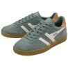 Gola Viper - Lifestyle shoes - Women's | Hardloop